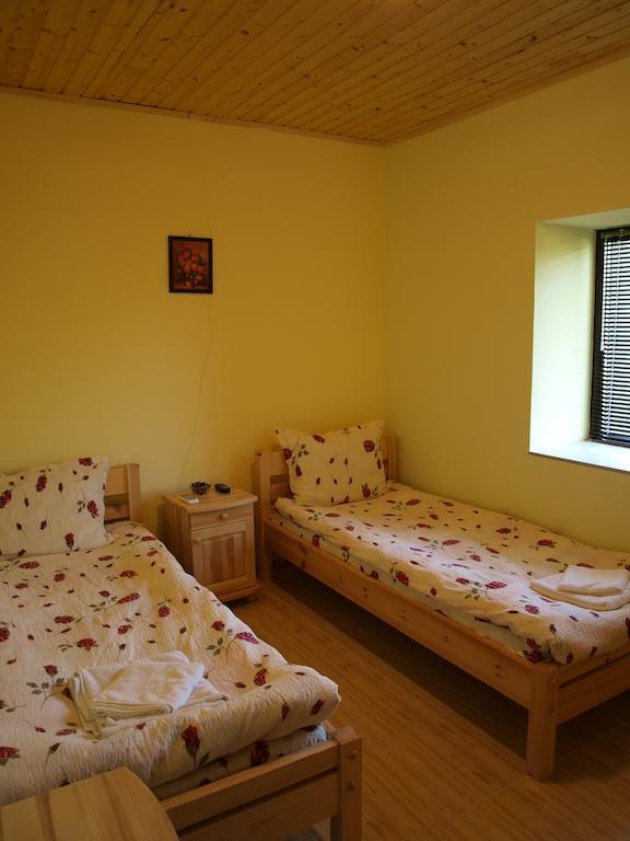 Dobrevata House Hotel Shabla Room photo